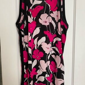 Vince Camuto size Xs top sleeveless